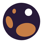 Galley Common Infant School logo