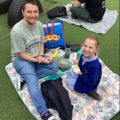 Father's Day