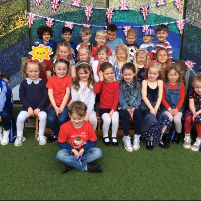 Class2