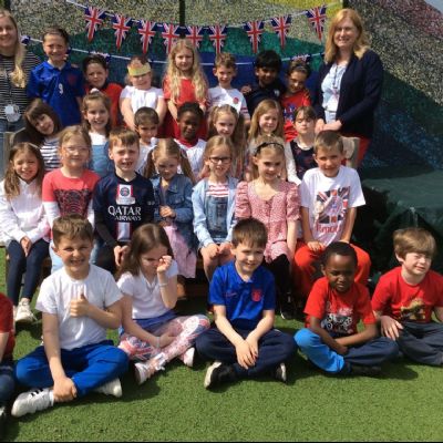 Class5