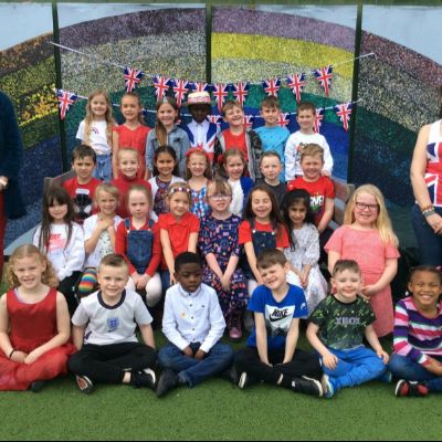 Class6