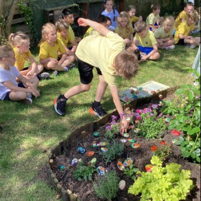 garden3