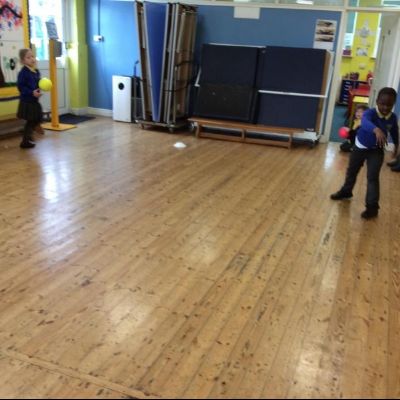 Multi Skills Club
